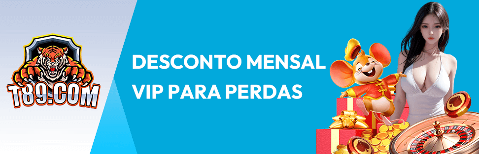 maiores apostadores da bet365